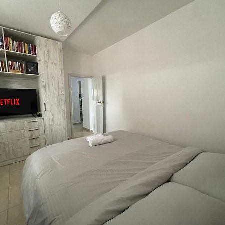 Apartment After U.S. Embassy In Tirana Esterno foto