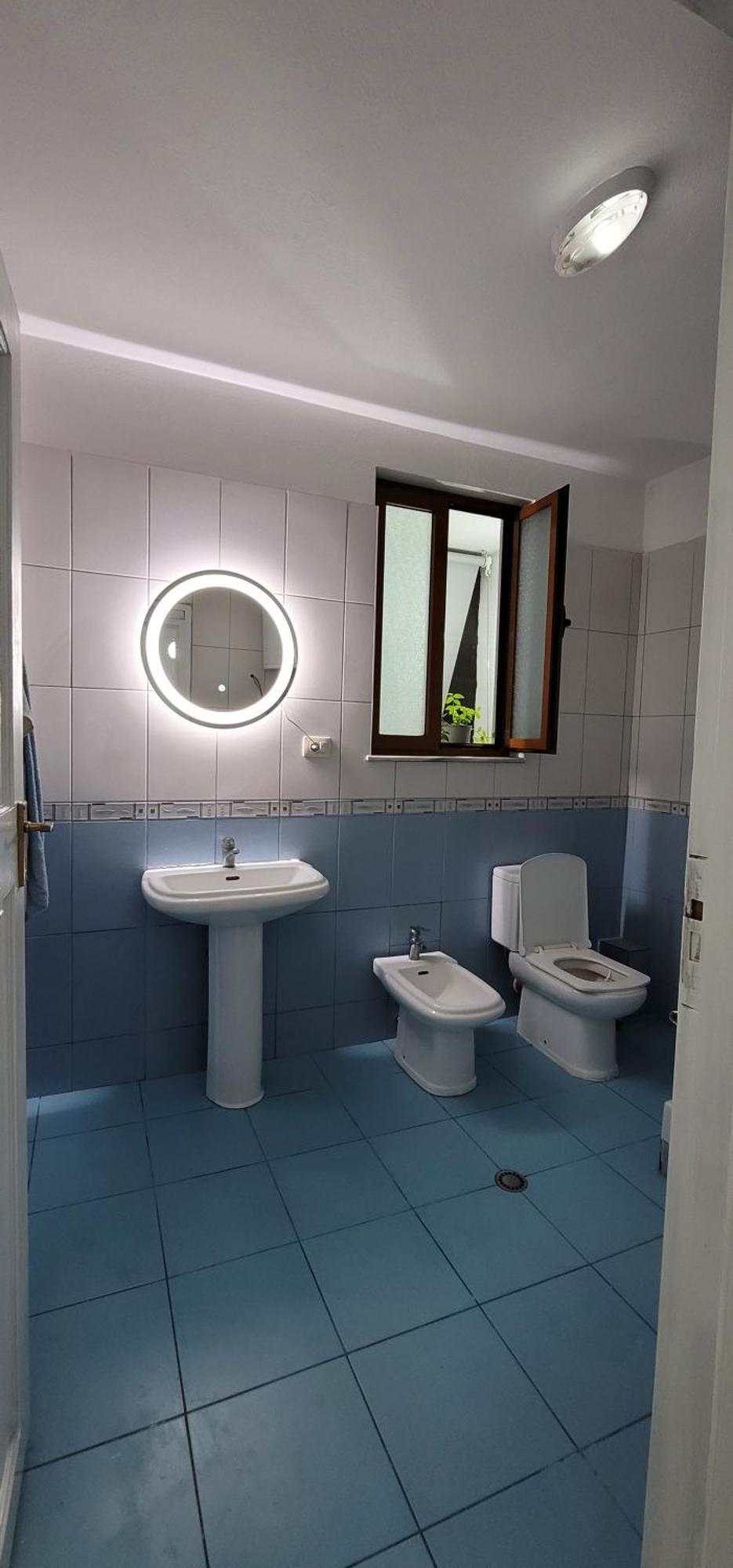 Apartment After U.S. Embassy In Tirana Esterno foto