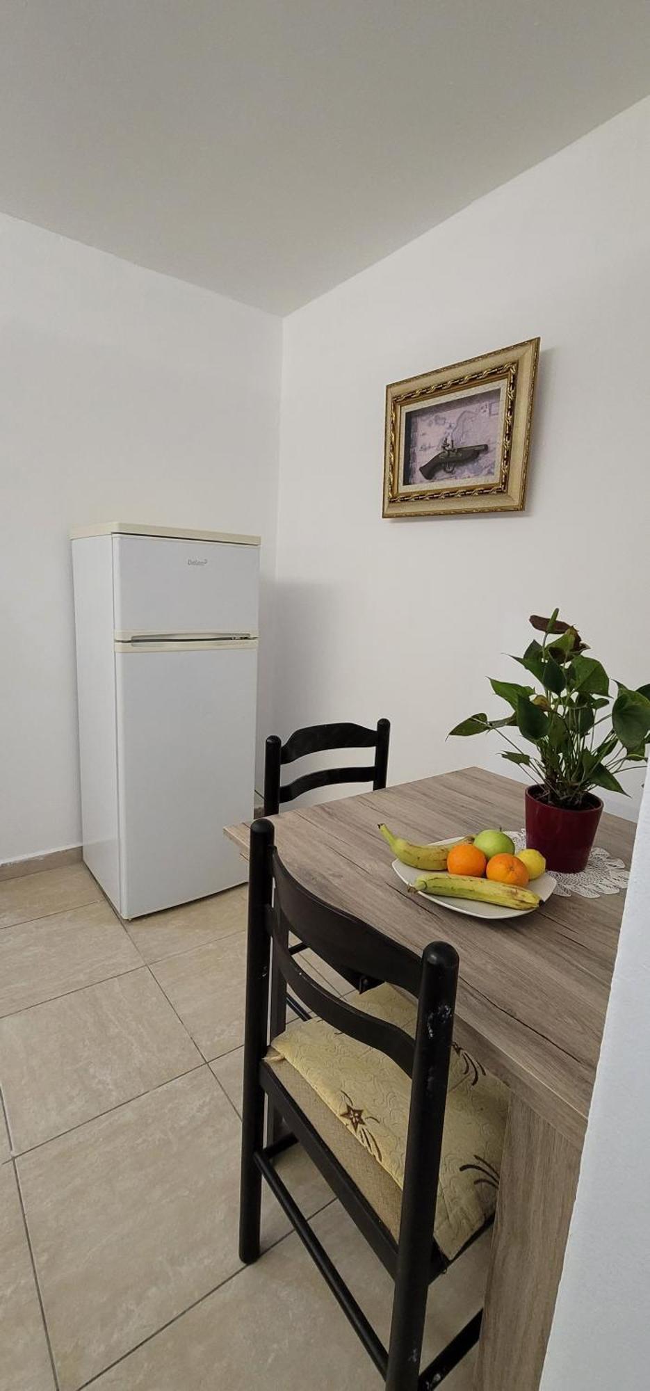 Apartment After U.S. Embassy In Tirana Esterno foto