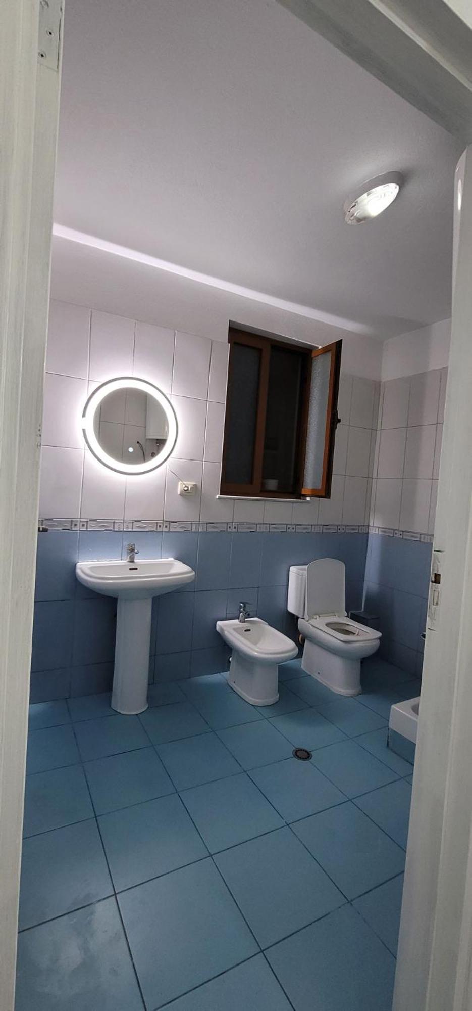 Apartment After U.S. Embassy In Tirana Esterno foto